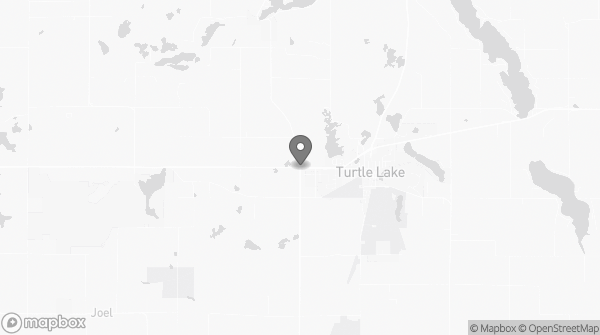 Bitcoin ATM in Turtle Lake, WI