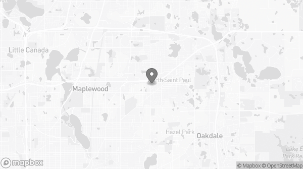 Bitcoin ATM in N St Paul, MN