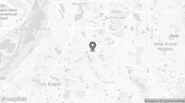 Bitcoin ATM in Eagan, MN