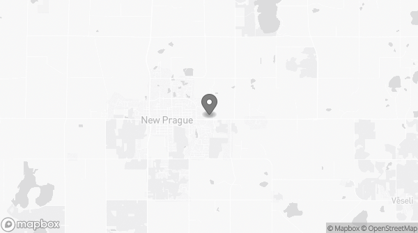 Bitcoin ATM in New Prague, MN