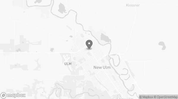 Bitcoin ATM in New Ulm, MN