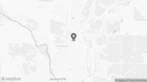 Bitcoin ATM in Janesville, WI