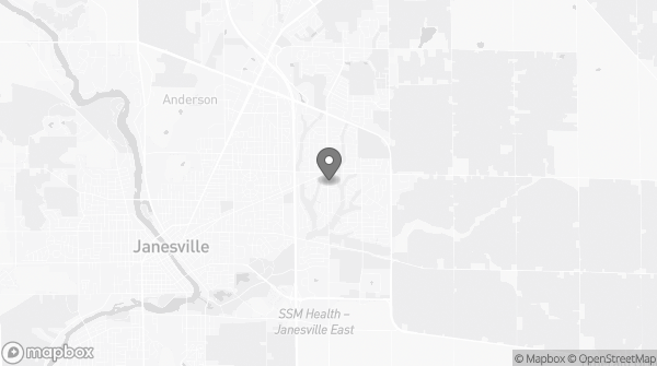 Bitcoin ATM in Janesville, WI