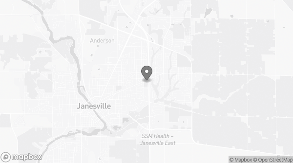 Bitcoin ATM in Janesville, WI