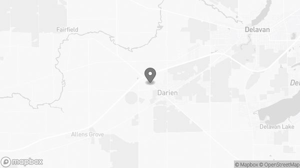 Bitcoin ATM in Darien, WI