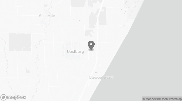 Bitcoin ATM in Oostburg, WI