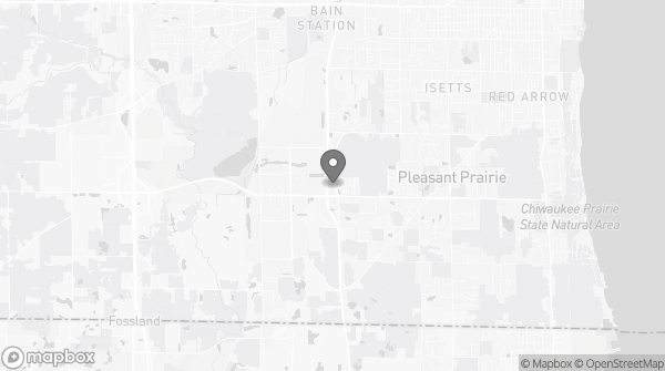 Bitcoin ATM in Pleasant Prairie, WI