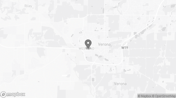 Bitcoin ATM in Verona, WI