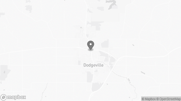 Bitcoin ATM in Dodgeville, WI