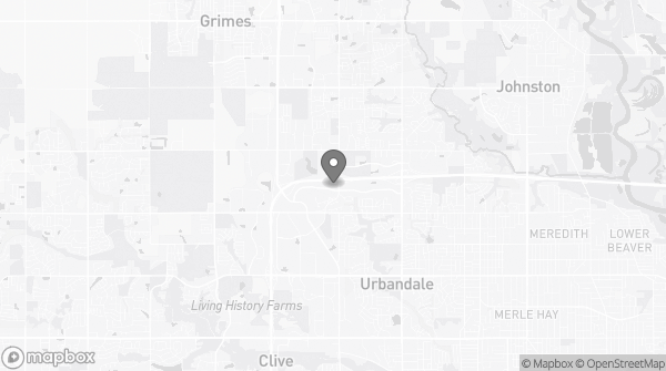 Bitcoin ATM in Urbandale, IA