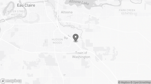 Bitcoin ATM in Eau Claire, WI