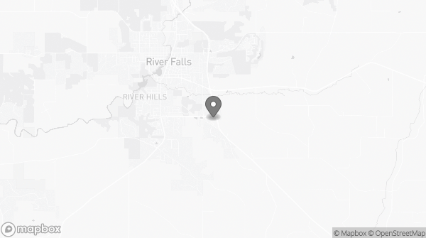 Bitcoin ATM in River Falls, WI