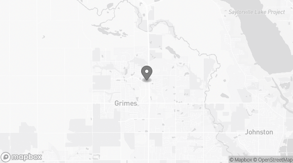 Bitcoin ATM in Grimes, IA