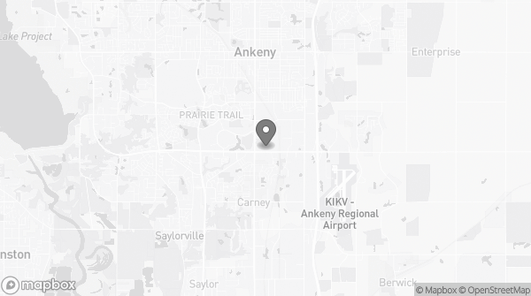 Bitcoin ATM in Ankeny, IA
