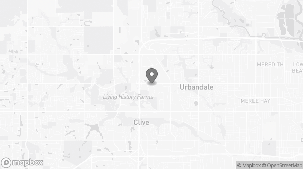 Bitcoin ATM in Urbandale, IA