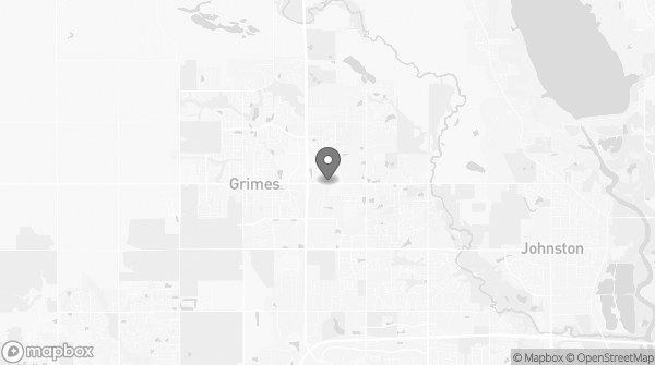 Bitcoin ATM in Grimes, IA