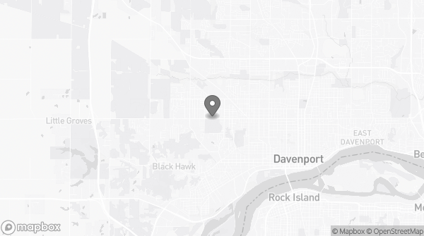 Bitcoin ATM in Davenport, IA