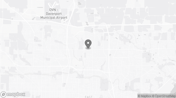 Bitcoin ATM in Davenport, IA