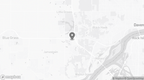 Bitcoin ATM in Davenport, IA