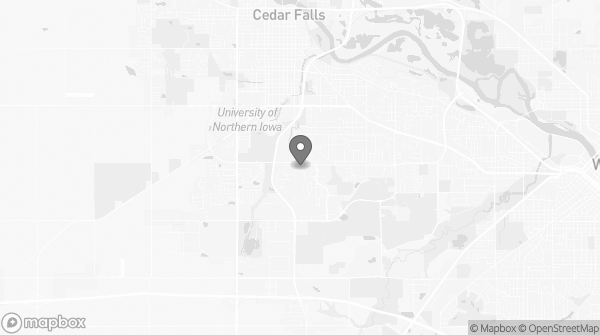 Bitcoin ATM in Cedar Falls, IA