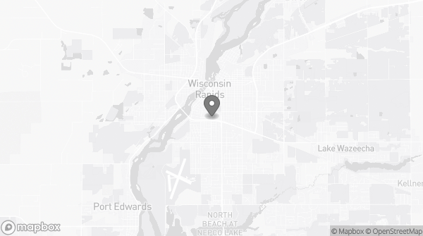 Bitcoin ATM in Wisconsin Rapids, WI