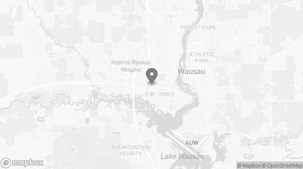 Bitcoin ATM in Wausau, WI