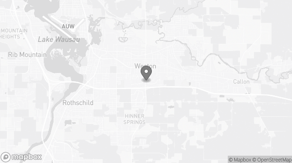 Bitcoin ATM in Weston, WI