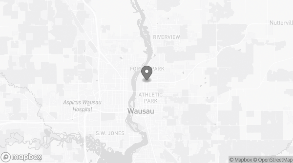 Bitcoin ATM in Wausau, WI