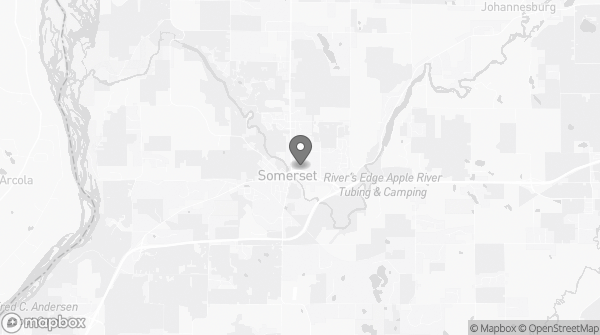 Bitcoin ATM in Somerset, WI