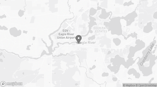 Bitcoin ATM in Eagle River, WI