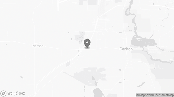 Bitcoin ATM in Carlton, MN