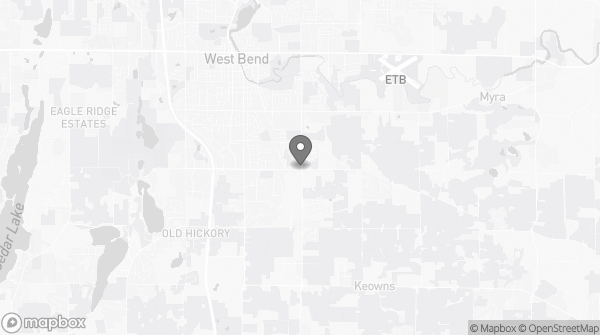 Bitcoin ATM in West Bend, WI