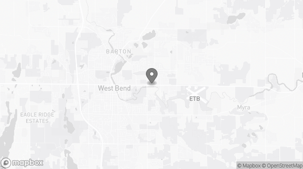 Bitcoin ATM in West Bend, WI