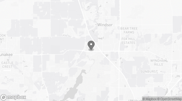 Bitcoin ATM in DeForest, WI