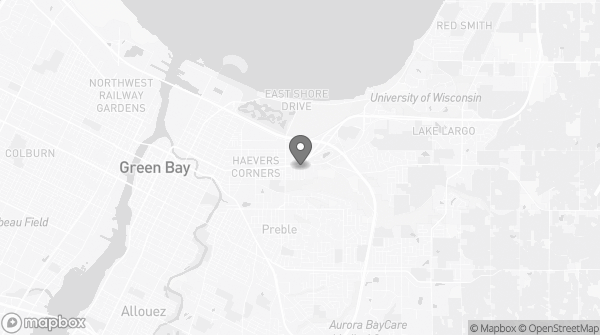 Bitcoin ATM in Green Bay, WI