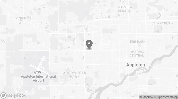 Bitcoin ATM in Grand Chute, WI