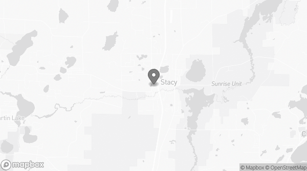 Bitcoin ATM in Stacy, MN