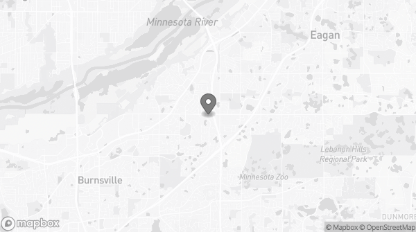 Bitcoin ATM in Eagan, MN