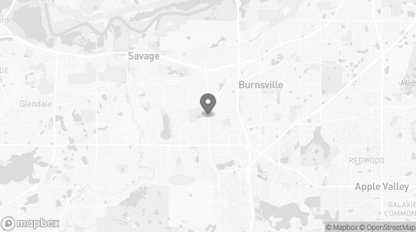 Bitcoin ATM in Burnsville, MN