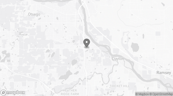 Bitcoin ATM in Otsego, MN