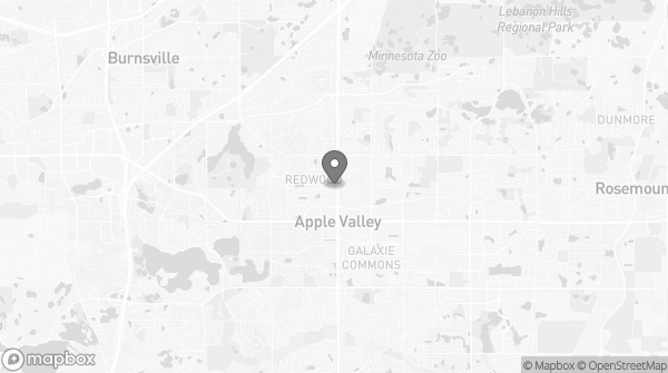 Bitcoin ATM in Apple Valley, MN