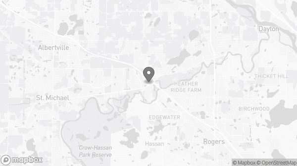 Bitcoin ATM in St Michael, MN