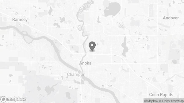 Bitcoin ATM in Anoka, MN