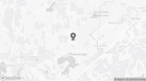 Bitcoin ATM in Mukwonago, WI