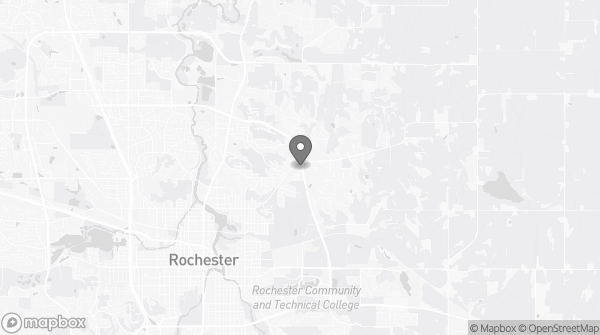 Bitcoin ATM in Rochester, MN