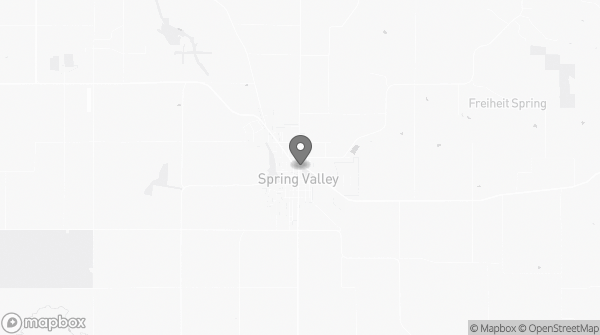 Bitcoin ATM in Spring Valley, MN