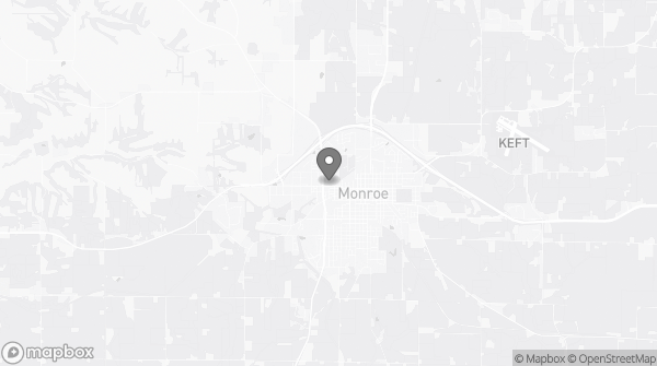 Bitcoin ATM in Monroe, WI