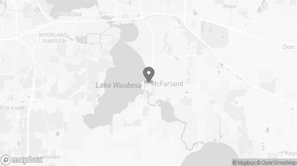 Bitcoin ATM in McFarland, WI