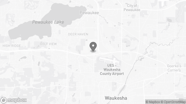 Bitcoin ATM in Pewaukee, WI