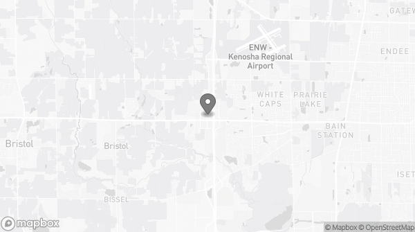 Bitcoin ATM in Kenosha, WI